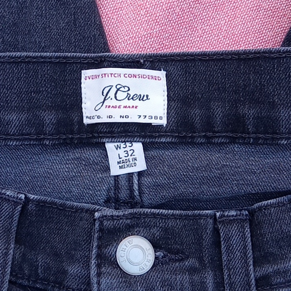 J CREW - Picture 10 of 16